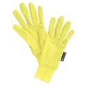 Ron Hill Thermax Hi-Viz Running Glove