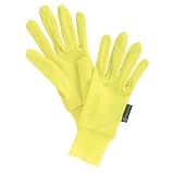Ron Hill Thermax Hi-Viz Running Glove