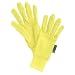 Ron Hill Thermax Hi-Viz Running Glove
