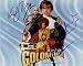 All Products : Signed Austin Powers Goldmember 8x10 By Mike Myers, Beyonce Knowles, Michael Caine and Verne Troyer