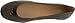Easy Spirit Women's Genoveve Flat