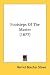 Book cover for 9781437111378