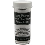 Supernail Nail Powder