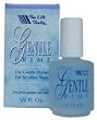 No Lift Nails - Gentle Primer - .5oz