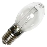 Halco 208122 - LU70 Light Bulb