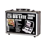 Nintendo DS Travel Case with Game - Dragon Ball Z Super War