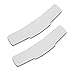 FHS Tab Collar for Clergy Shirt (Package of 2)