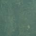Interceramic Orient 20 x 20 Syria Ceramic Tile
