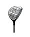 ASAHI GOLF MDT レディース フェアウェイウッド MHG-671