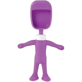 Head Chefs 5-1/2-Inch Measuring Spoon