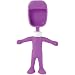 Head Chefs 5-1/2-Inch Measuring Spoon