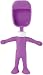 Head Chefs 5-1/2-Inch Measuring Spoon