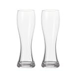 Leonardo 061331 Wei�bierglas Set Maxi...