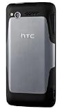 HTC Merge ADR6325 Standard Back Cover Battery Door