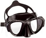 Cressi Occhio Plus Mask