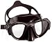 Cressi Occhio Plus Mask