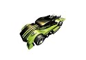LEGO 8133 Rally Runner