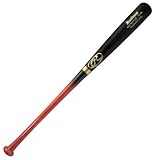 Rawlings 460M Big Stick Pro Preferred Wood Baseball Bat