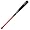 Rawlings 460M Big Stick Pro Preferred Wood Baseball Bat Length: 32 inches