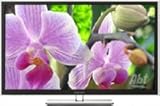 Samsung PN51D6500 51-Inch 1080p 600Hz 3D Plasma HDTV (Black)