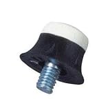 adidas Two Component Safety Stud at adidas