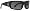VonZipper Kickstand Sunglasses