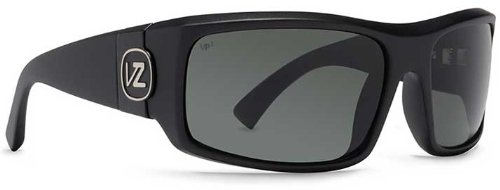 VonZipper Kickstand Sunglasses