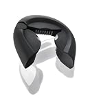 Review Vacu Product Limited  / Vacu Vin Bottle Opener