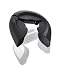 Vacu Vin Bottle Opener