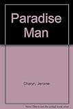 Paradise man