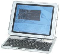 price HP