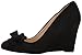 Jessica Simpson Women's Camelot Wedge Pump