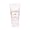 Camille Beckman Glycerine Hand Therapy, 6 Oz. Tube, Camille