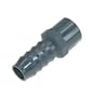 Hose Barb