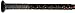 Easton 2015 SL15S310B S3 ALUM 2 3/4-Inch -10 Senior League/Youth Big Barrel Baseball Bat, 31-Inch/21-Ounce
