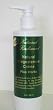Progesterone Plus Herbs - Soy-Free & Paraben-Free Creme - Fragrance Free/Unscented 8 oz. Pump Bottle