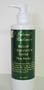 Progesterone Plus Herbs (Bioidentical) Paraben-Free Creme - Fragrance Free/Unscented 8 oz. Pump Bottle