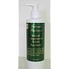 Progesterone Plus Herbs (Bioidentical) Paraben-Free Creme - Fragrance Free/Unscented 8 oz. Pump Bottle