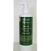 Progesterone (Bio-Identical) Creme Plus Herbs - Fragrance Free/Unscented 8 oz. Pump Bottle