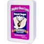 Mighty Deer Lick 22341 Sugar Salt Lick Block