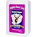 Mighty Deer Lick 22341 Sugar Salt Lick Block