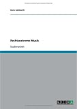 Rechtsextreme Musik - Hans Gebhardt
