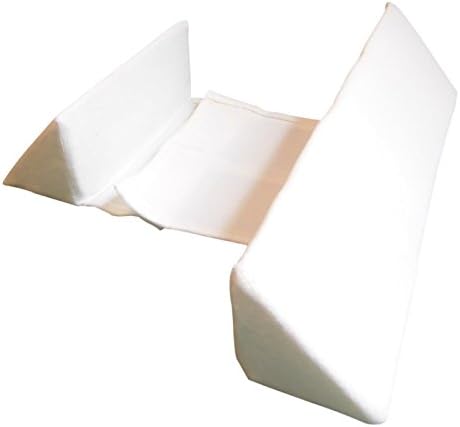 Babyfirst Infant Sleep Pillow - Beige