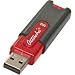 PNY Technologies 16GB Attaché USB 2.0 Flash Drive