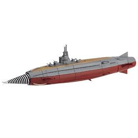 ���B���{���e�b�N SERIES No.034 �C��R�� ���V��