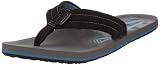 Reef Men'S Seared AHI Thong Sandal