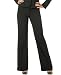 BCX Cuffed Pant