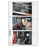 �R�N���@�-238�@�H���p����у|�P�b�g�֑䎆50���iE�j2�܁@