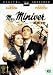 Search : MRS. MINIVER (IMPORT, ALL-REGION) (THEATRICAL TRAILERS)