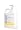 Supergoop! SPF 30+ Superpump Everyday Face & Body